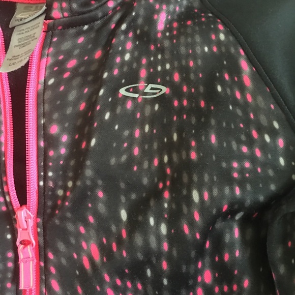 Jacket - Picture 2 of 4